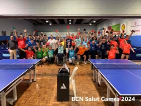 BCN_Salut_Games_2024-TTA10 copia