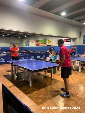 BCN_Salut_Games_2024-TTA36 copia