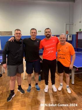 BCN_Salut_Games_2024-TTA41 copia