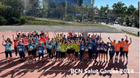 BCN_Salut_Games_2024-ZUM1 copia