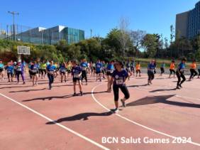 BCN_Salut_Games_2024-ZUM6 copia