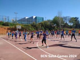 BCN_Salut_Games_2024-ZUM10 copia