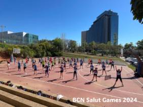 BCN_Salut_Games_2024-ZUM42 copia
