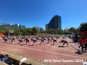 BCN_Salut_Games_2024-ZUM60 copia