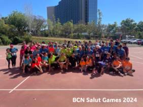 BCN_Salut_Games_2024-ZUM63 copia