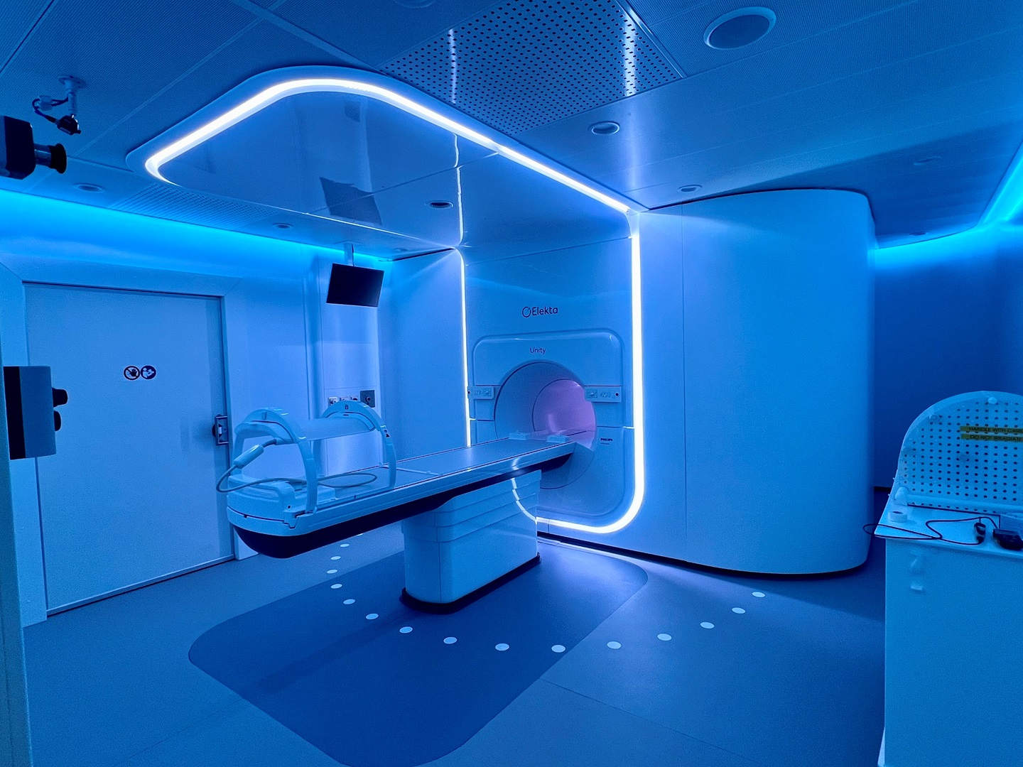 acelerador_lineal_rm_protonterapia_1