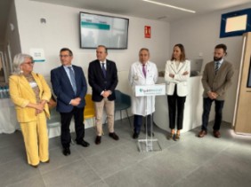 visita-Centro-Rehabilitación-Quirónsalud-Talavera_3