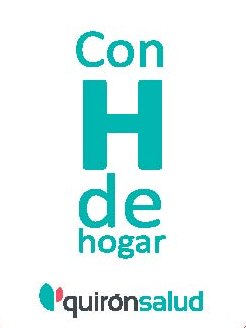 Con H de Hogar web