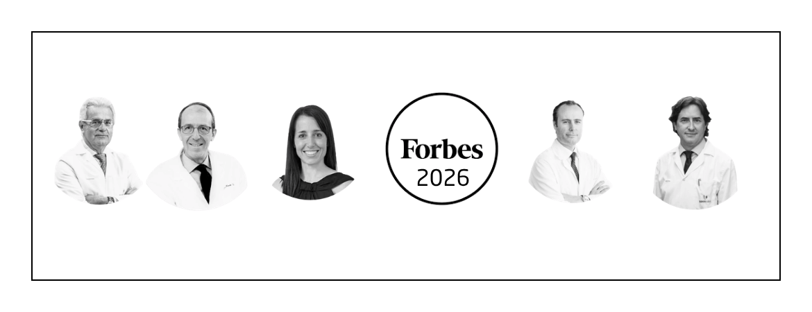 Forbes 206_zona superior