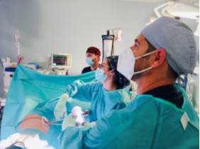 Dr. Roberto_Mongil_CIRUGÍA_UNIPORTAL_PULMÓN