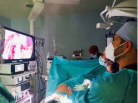 Dr. Roberto_Mongil_CIRUGÍA_UNIPORTAL_CÁNCER_PULMÓN