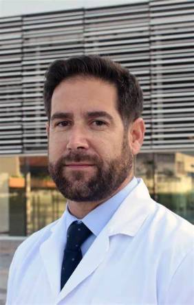 Dr. Roberto_Mongil_Cirugía_Torácica