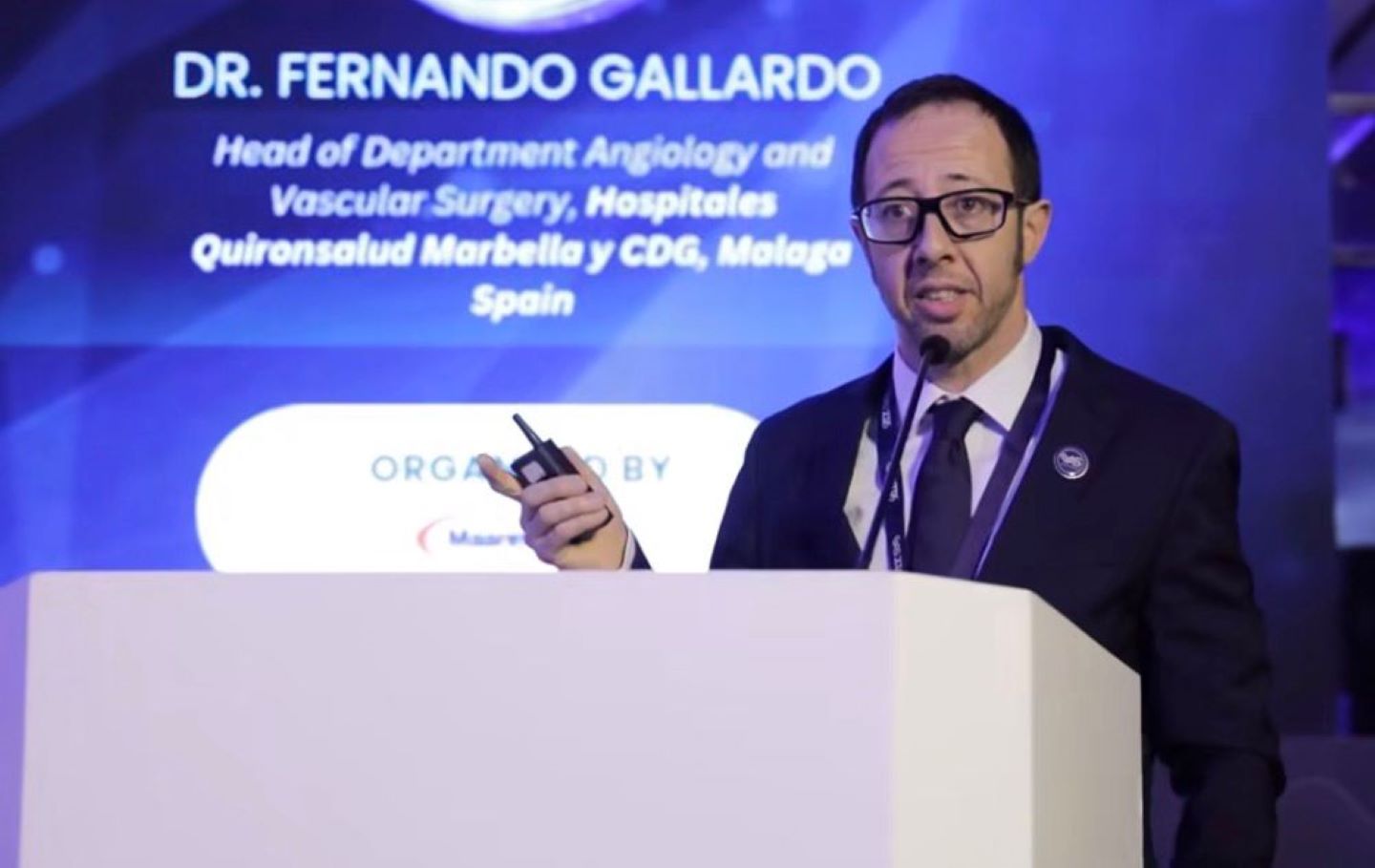 1440 Gallardo-quirónsalud-dubai