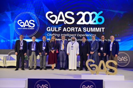 465 Gallardo-quirónsalud-dubai3