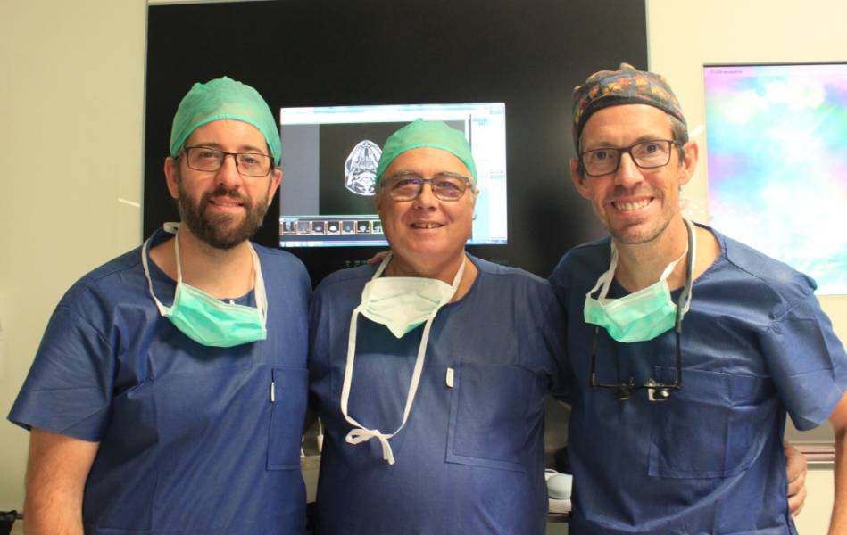 EQUIPO_SIALOENDOSCOPIA