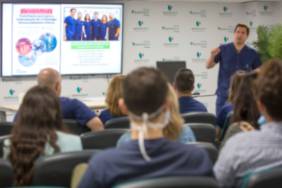 dr. rodriguez morata workshop cirugia vascular presentacion casos