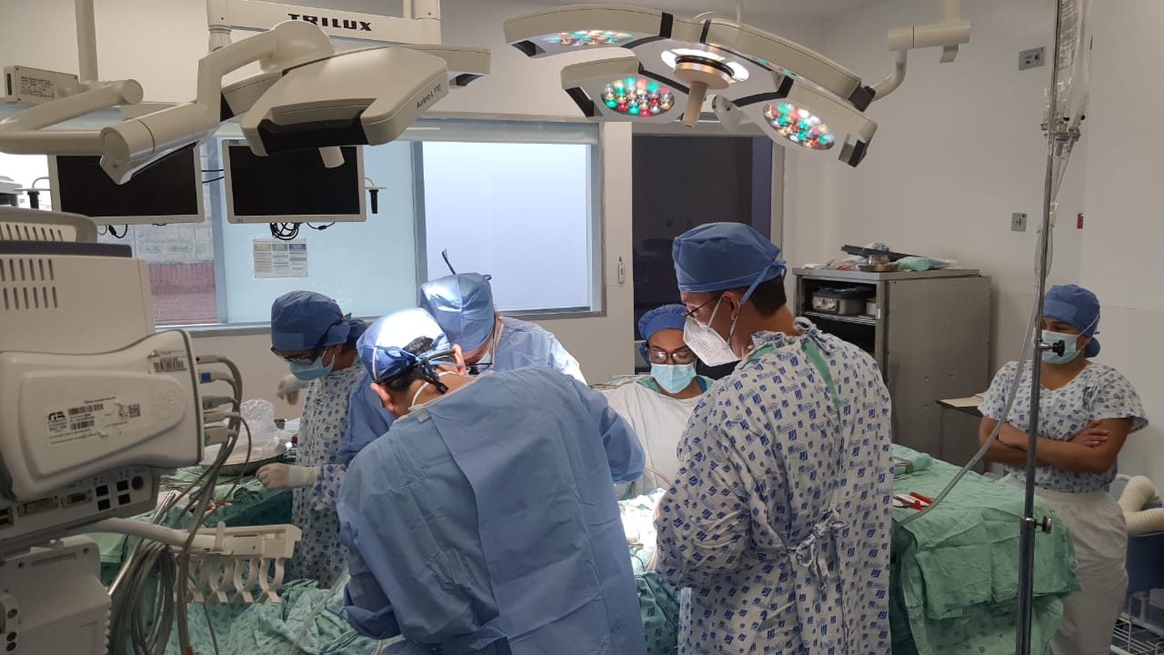 Intervencion_Trasplante_Cardiaco