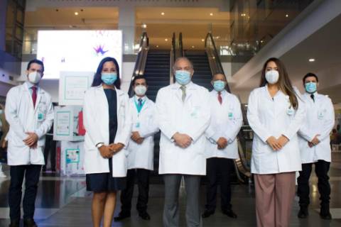 Grupo_Trasplante_Cardiaco