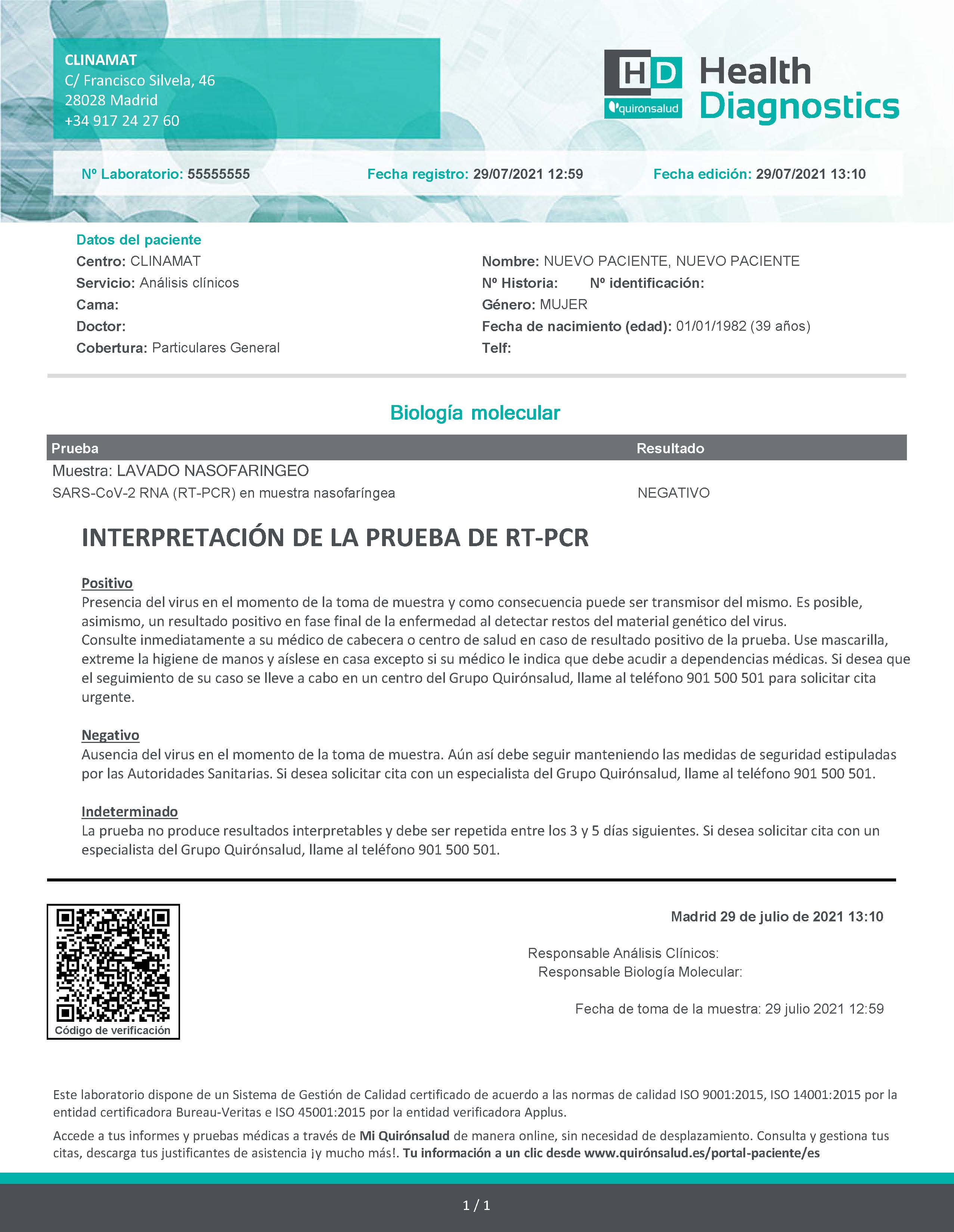 Informe HD - Quirónsalud_Página_1