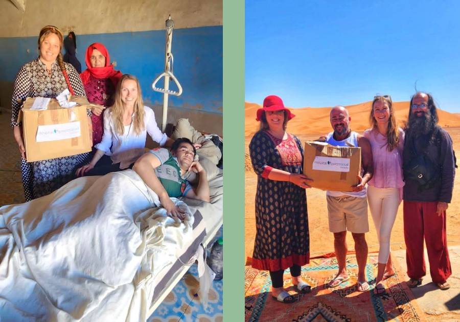 medicina_interna_donacion_quironsalud_marbella_collage