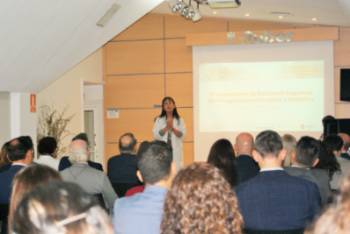 XVII Congreso Secla