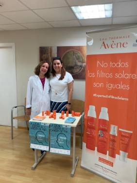 Euromelanoma 2019