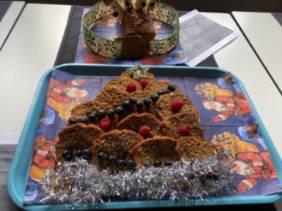IMG-20191220-WA0007