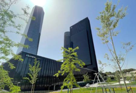 edificio