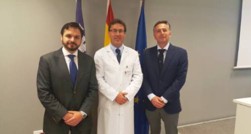 27052016 - HQPP - Xerrades saludables Neurología II