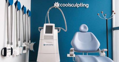 06 cool sculpting