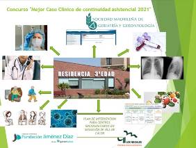 2021 11 10 Cartel resumen del caso clínico ganador