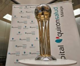 copa_rey_quironsalud_malaga