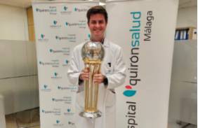 copa_rey_quironsalud_malaga_dr.ernesto_rivera_lesiones_deportivas
