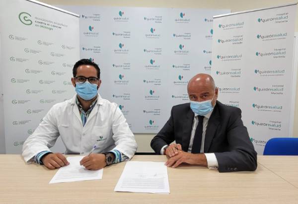 asociacion_española_cancer_quironsalud_marbella_acuerdo