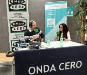 PROGRAMA ONDA CERO 1