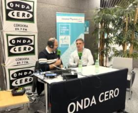 PROGRAMA ONDA CERO 3
