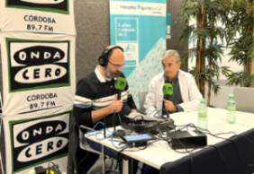 PROGRAMA ONDA CERO 5