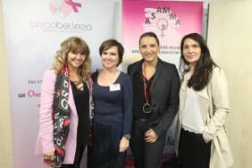 jornada_oncobelleza_2