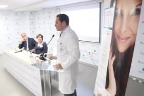 jornada_oncobelleza_4