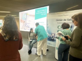 Foto prevención riesgo cardiovascular 1 web