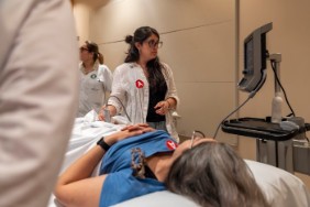 Curso ECMO-TKN 2026 1