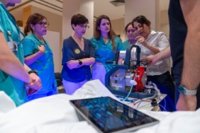 Curso ECMO-TKN 2026 12