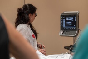 Curso ECMO-TKN 2026 2