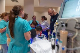 Curso ECMO-TKN 2026 9