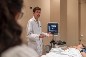 Curso ECMO-TKN 2026