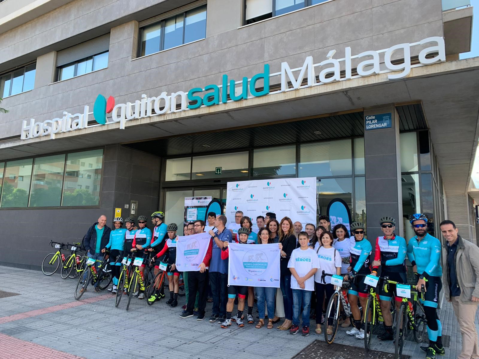 desafio_quironsalud_malaga_hospital