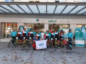 desafio_quironsalud_marbella