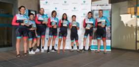 desafio_quironsalud_malaga_trofeos