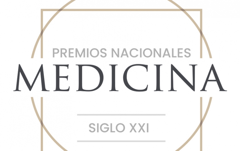 med_2020_logo_web.0_16007654890