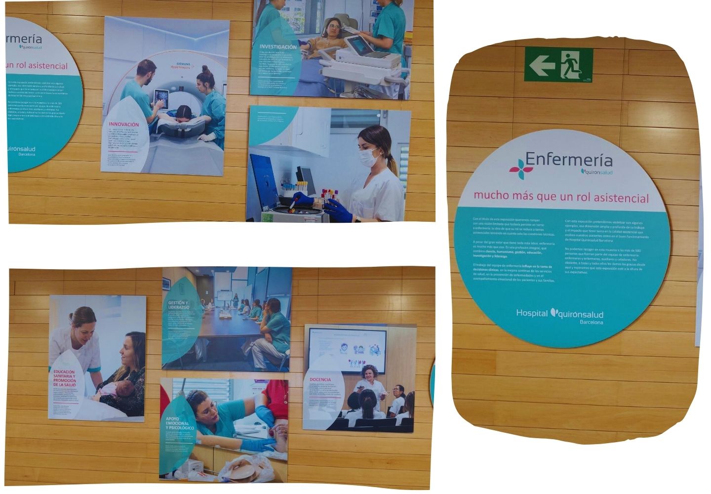 expo enfermeria 02 int
